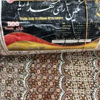 درحد نو|فرش|قم, شهرک مهدیه (مدرس)|دیوار