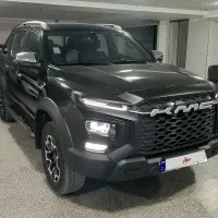 کی ام سی t9،بی رنگ