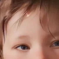 سعمک برای ناشنوایان عزیز