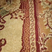 نظافت راه پله وپارکینگ