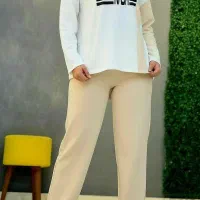 پارچه کتان|لوازم خیاطی و بافتنی|بم, |دیوار