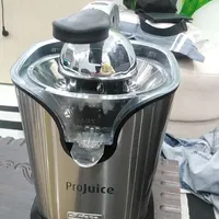آب مرکبات گیری