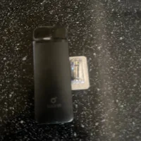 پاد suorin