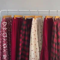 سفارش دوخت انواع لباس خواب ساتن ساحلی و|لباس|سلامی, |دیوار