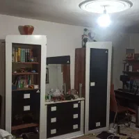 خانه ویلایی ۵۰متری دوبلکس|فروش خانه و ویلا|قرچک, مهدیه|دیوار