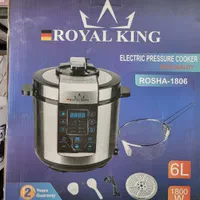 جاروبرقی مدل هیتاشی ژاپن جارو برقی خارجی اصلی بزرگ|جاروبرقی، جارو شارژی، بخارشو|زاهدان, |دیوار