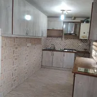 اجاره طبقه اول تکخواب با پارکینگ و اسپیلت|اجارهٔ آپارتمان|رشت, دخانیات|دیوار