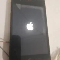 گوشی اپل 4|موبایل|مشهد, دوست آباد|دیوار