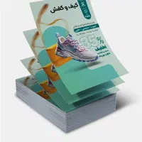 خدمات طراحی گرافیک