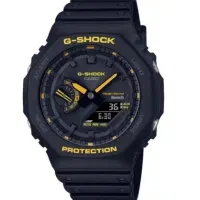 ساعت مچی عقربه ای کاسیو