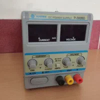 منبع تغذیه|لوازم جانبی موبایل و تبلت|گرگان, |دیوار