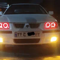 تعمیرات چراغ خودرو|قطعات یدکی و لوازم جانبی|نجف‌آباد, شهید بهشتی|دیوار