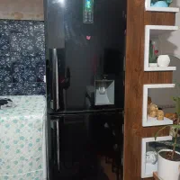 یخچال فریزر