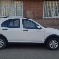 کوئیک ساده 1401