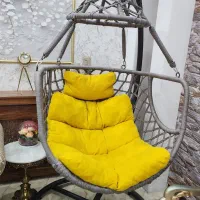 تاپ ریلکسی|صندلی و نیمکت|کهریزک, |دیوار