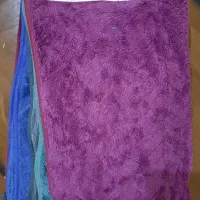 دستمال آشپزخانه