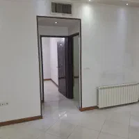 آپارتمان شیک آسانسور|اجارهٔ آپارتمان|مشهد, زیبا شهر|دیوار