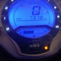 احسان بیکلاج 403