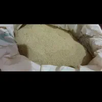 کاکوتی اسیاب شده به حال خود|عمده‌فروشی|کرج, منطقه ویژه اقتصادی پیام|دیوار