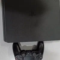 پی اس فور در حد نو|کنسول، بازی ویدئویی و آنلاین|خورموج, |دیوار