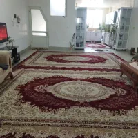 خانه اجاره ای معصومیه بالا|اجارهٔ خانه و ویلا|بیرجند, |دیوار