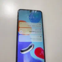 نوت 11