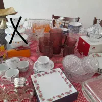 ظروف کاربردی