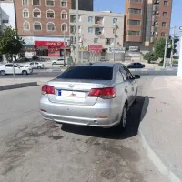 گریت وال C30 دندهای، مدل ۱۳۹۳|خودرو سواری و وانت|بندرعباس, |دیوار