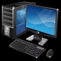 تایپیست انگلیسی مطب سونوگرافی