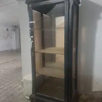 بوفه