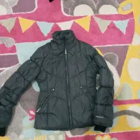 کاپشن بچه گانه