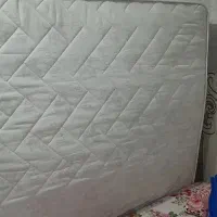 تشک رویال