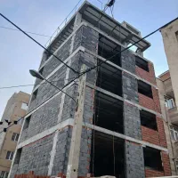 بنایی وتخریب