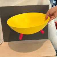 ظرف پذیرایی