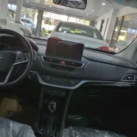 کی ام سی اس آر ۳ جک اس ۳ KMC SR3 قیمت قطعی|خودرو سواری و وانت|شیراز, اصلاحنژاد|دیوار