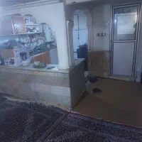 منزل-ویلایی-65-متری-حاشییه-ی-صدمتری-بابانظر-20