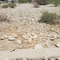 زمین مسکونی تازیان محمد اباد|فروش زمین و ملک کلنگی|بندرعباس, |دیوار