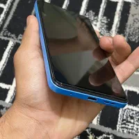 نوت 12صفر|موبایل|زابل, |دیوار
