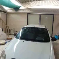 خودرو تیبا 1|خودرو سواری و وانت|اهواز, زرگان|دیوار