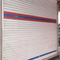 اجاره مغازه همراه با پارکینگ در طرزیلو