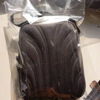 کیف‌هارد|قطعات و لوازم جانبی رایانه|رشت, سلیمانداراب|دیوار