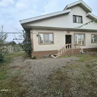 ویلایی-روستایی-780-متری-دو-خوابه