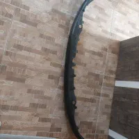 فلاپ سپر جلو ۲۰۶