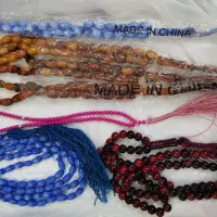 چند عدد تسبیح