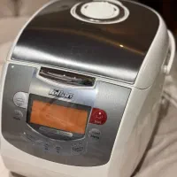 پلوپز خانگی