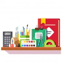 تدریس خصوصی ریاضی در تمام مقاطع تحصیلی