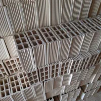 تولید تیغه زرد یزد