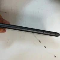 Iphone 11 lla 128g|موبایل|کرج, حصارک بالا|دیوار