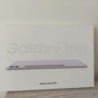 تبلت سامسونگ گلکسی تب S9 FE  SM610 -256-12 پلاس
