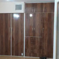تعمیرات کابینت و کمد دیواری|خدمات پیشه و مهارت|خرم‌آباد, |دیوار